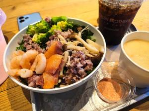 小桜みるく。の写メ日記｜エトワール 吉原高級店ソープ