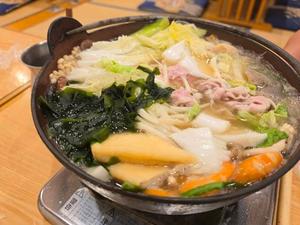 小桜みるく。の写メ日記｜エトワール 吉原高級店ソープ