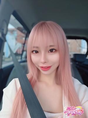 小桜みるく。の写メ日記｜エトワール 吉原高級店ソープ