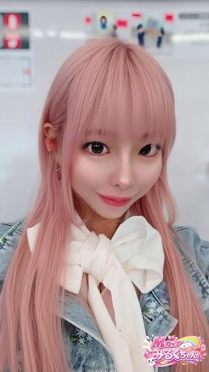 小桜みるく。の写メ日記｜エトワール 吉原高級店ソープ