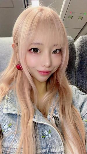 小桜みるく。の写メ日記｜エトワール 吉原高級店ソープ