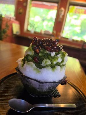 小桜みるく。の写メ日記｜エトワール 吉原高級店ソープ