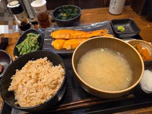 小桜みるく。の写メ日記｜エトワール 吉原高級店ソープ
