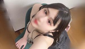 弓原れいの写メ日記｜エトワール 吉原高級店ソープ