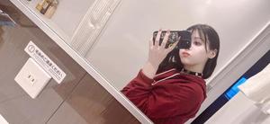 弓原れいの写メ日記｜エトワール 吉原高級店ソープ