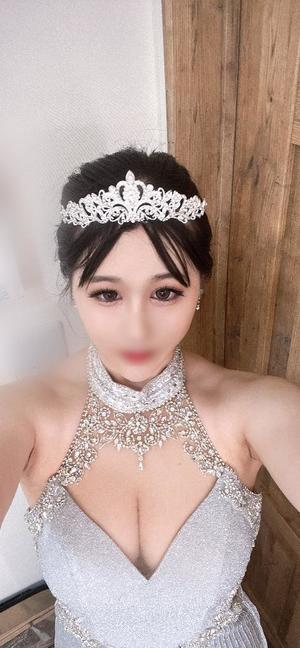 弓原れいの写メ日記｜エトワール 吉原高級店ソープ