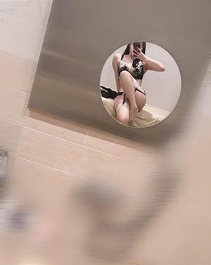 弓原れいの写メ日記｜エトワール 吉原高級店ソープ