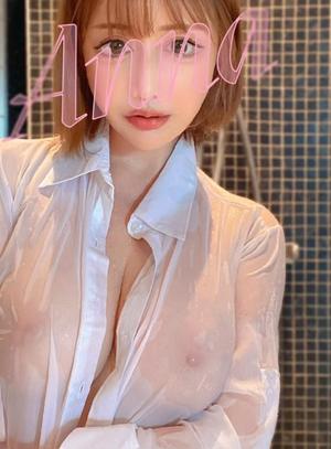 杏奈の写メ日記｜エトワール 吉原高級店ソープ