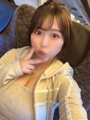 美南まおの写メ日記｜エトワール 吉原高級店ソープ