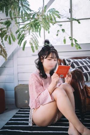 美南まおの写メ日記｜エトワール 吉原高級店ソープ
