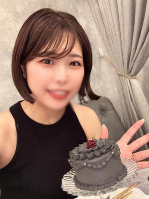 美南まおの写メ日記｜エトワール 吉原高級店ソープ