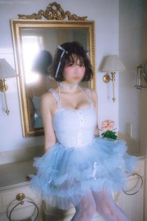 美南まおの写メ日記｜エトワール 吉原高級店ソープ