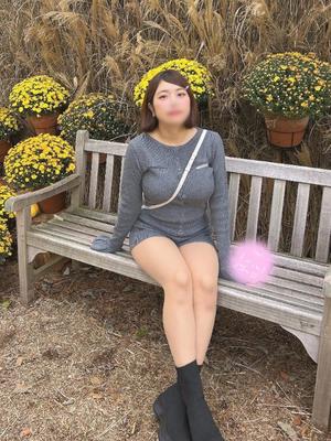 美南まおの写メ日記｜エトワール 吉原高級店ソープ