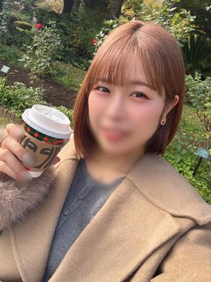 美南まおの写メ日記｜エトワール 吉原高級店ソープ