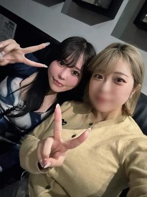 美南まおの写メ日記｜エトワール 吉原高級店ソープ