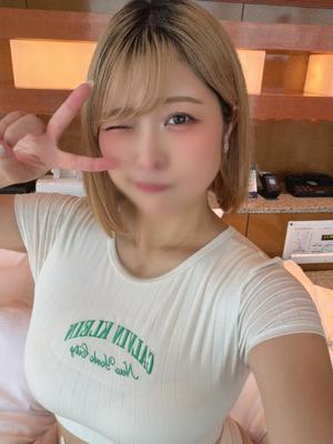美南まおの写メ日記｜エトワール 吉原高級店ソープ