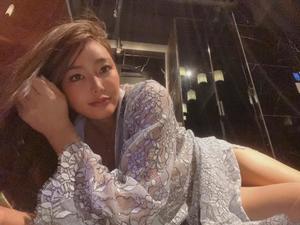 小夏エミリの写メ日記｜エトワール 吉原高級店ソープ