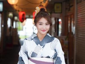 小夏エミリの写メ日記｜エトワール 吉原高級店ソープ