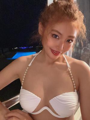 小夏エミリの写メ日記｜エトワール 吉原高級店ソープ