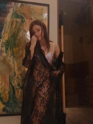 小夏エミリの写メ日記｜エトワール 吉原高級店ソープ