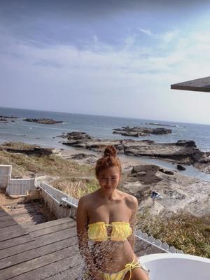 小夏エミリの写メ日記｜エトワール 吉原高級店ソープ