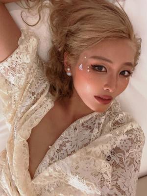 小夏エミリの写メ日記｜エトワール 吉原高級店ソープ