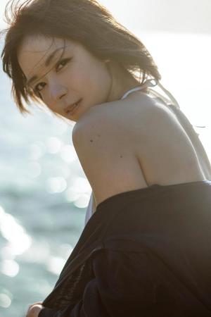 神楽のあの写メ日記｜エトワール 吉原高級店ソープ