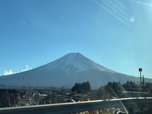 神楽のあの写メ日記｜エトワール 吉原高級店ソープ