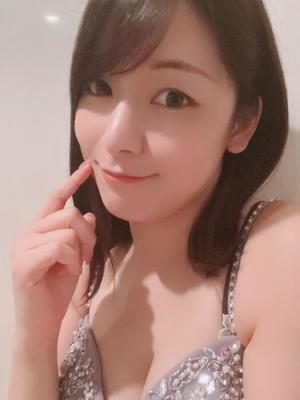 神楽のあの写メ日記|エトワール 吉原高級店ソープ