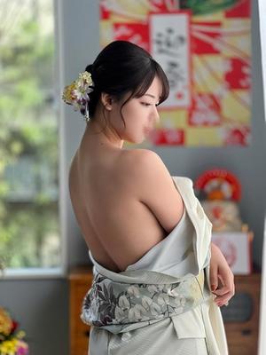 神楽のあの写メ日記｜エトワール 吉原高級店ソープ