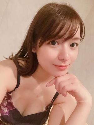 神楽のあの写メ日記｜エトワール 吉原高級店ソープ