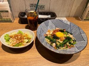 神楽のあの写メ日記｜エトワール 吉原高級店ソープ