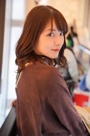 神楽のあの写メ日記｜エトワール 吉原高級店ソープ