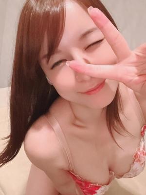 神楽のあの写メ日記｜エトワール 吉原高級店ソープ