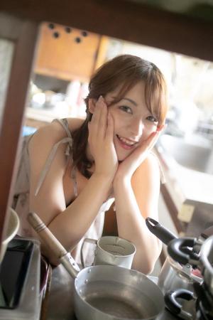 神楽のあの写メ日記|エトワール 吉原高級店ソープ