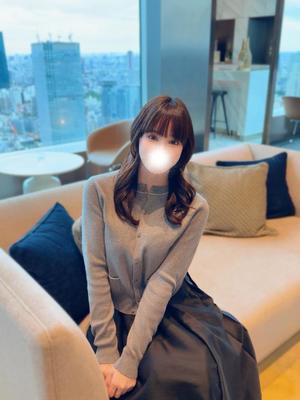 翠の写メ日記|エトワール 吉原高級店ソープ