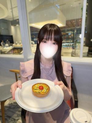 翠の写メ日記|エトワール 吉原高級店ソープ