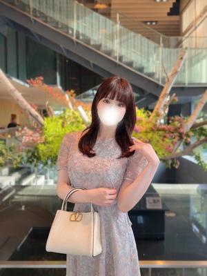 翠の写メ日記|エトワール 吉原高級店ソープ