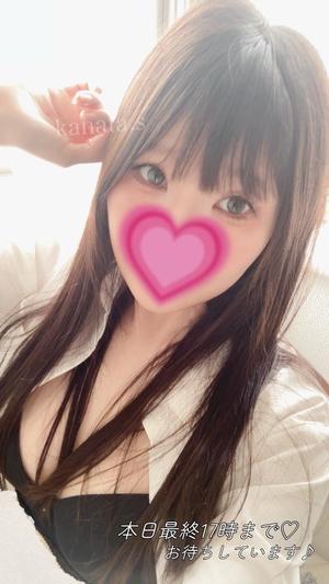 瀬戸かなたの写メ日記｜エトワール 吉原高級店ソープ