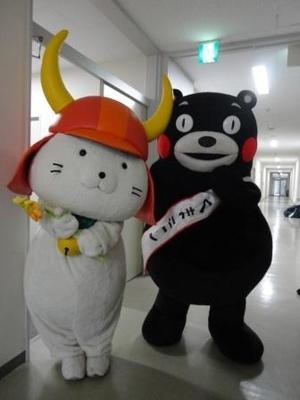 吉原伝説の竹千代の写メ日記｜ガータープリンセス&ミセス 吉原格安店ソープ