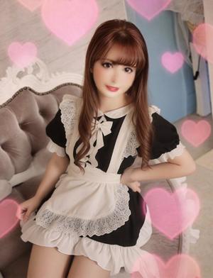 吉原伝説の竹千代の写メ日記｜ガータープリンセス&ミセス 吉原格安店ソープ