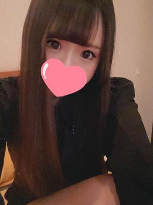 きらら【20代】の写メ日記｜ガータープリンセス&ミセス 吉原格安店ソープ