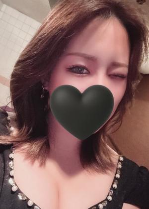 れいか【20代】の写メ日記｜ガータープリンセス&ミセス 吉原格安店ソープ