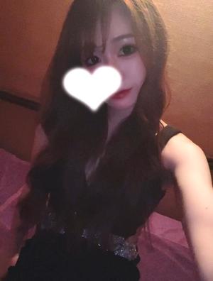 西園寺【20代】の写メ日記｜ガータープリンセス&ミセス 吉原格安店ソープ