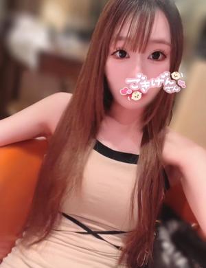 西園寺【20代】の写メ日記｜ガータープリンセス&ミセス 吉原格安店ソープ