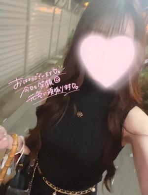 西園寺【20代】の写メ日記｜ガータープリンセス&ミセス 吉原格安店ソープ