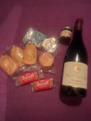 すず【20代】の写メ日記｜ガータープリンセス&ミセス 吉原格安店ソープ