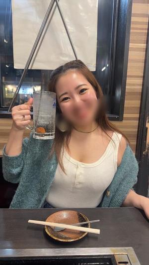 すず【20代】の写メ日記｜ガータープリンセス&ミセス 吉原格安店ソープ