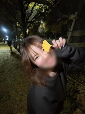 すず【20代】の写メ日記｜ガータープリンセス&ミセス 吉原格安店ソープ