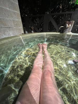 すず【20代】の写メ日記｜ガータープリンセス&ミセス 吉原格安店ソープ